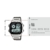 Casio Collection AE 1200WHD Test - 