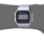Casio Collection A168WA-1YES Test - 