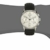 Junkers G 38 Chronograph 69844 Test - 