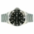 Revue Thommen Automatic XL Diver 17571.2137 Test - 