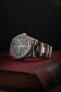 Die perfekten Rolex Uhren 2023