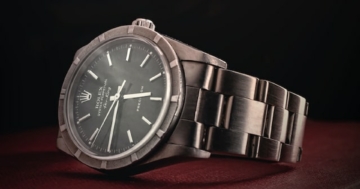 Die perfekten Rolex Uhren 2023