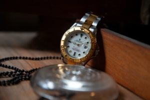 Die günstigsten Rolex Uhren aktuell