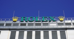Rolex GMT-Master II Wartezeit