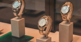 Rolex Uhren ohne Warteliste kaufen