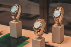 Rolex Uhren ohne Warteliste kaufen